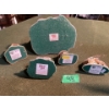 Image 2 : Lilliput Lane Collection: Let it Snow, Partridge Cottage, Little Snow Drop, Glad Tidings