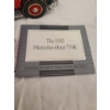 Image 3 : Franklin Mint 1935 Mercedes-Benz 770K Precision Model