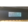Image 9 : 200W LED Flood Light, Union Tool Box with Plumbing Tools