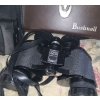 Image 3 : Insta Focus Bushnell 7x35 Wide Angle Sport View Binoculars & Pentax PC35AFM Camera