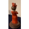 Image 2 : Giuseppe Armani Made in Italy Choir Boy Figurine - 6T 
