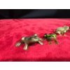 Image 5 : Collection of Frogs and Toads Many Sizes
