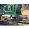 Image 5 : Renovation Tools