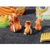 Image 14 : Silly Geese and Other Smaller Critter Collectables