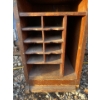 Image 2 : Wooden Shelf