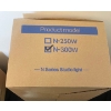 Image 2 : NEW NEEWER N-Series Studio Light N-300W