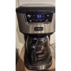 Image 5 : Hamilton Beach Slow Cooker, B&D Toaster, Tru Coffee Maker, Pan, Contents of Drawer- See All Pics