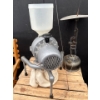 Image 3 : Lee household Flour Mill Model 500, Chair & More 