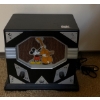 Special Edition Mickey Mouse Radio Mo.24146 Disney
