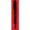 Image 1 : Collectible Black Ballpoint Pen 