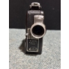 Image 3 : Cine-Kodak Magazine 16mm Movie Camera With Case