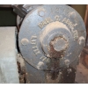 Image 6 : Paul O. Abbe Inc. Rock Tumbler Model 6036