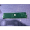Image 2 : Empty Case for the Calgary Olympic Silver Coins