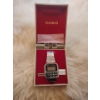 Image 1 : Collectors Casio CA-901 Retro Gaming Watch