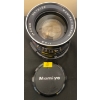 Image 5 : MAMIYA Mo.13120 1:4.5 65mm w/ MAMIYA Accessory 