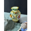 Image 4 : porcelain figures & Vases