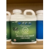 Image 7 : Floor and Surface Cleaning and Sealing Products