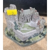 Image 2 : Assorted Household Decor Including: Green Stone Carving of Animal 6.5 X 2.5, Red Dragon and More!