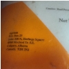 Image 5 : Three 25kg Bags TERICO 46-0-0 Technical Grade Urea Fertilizer