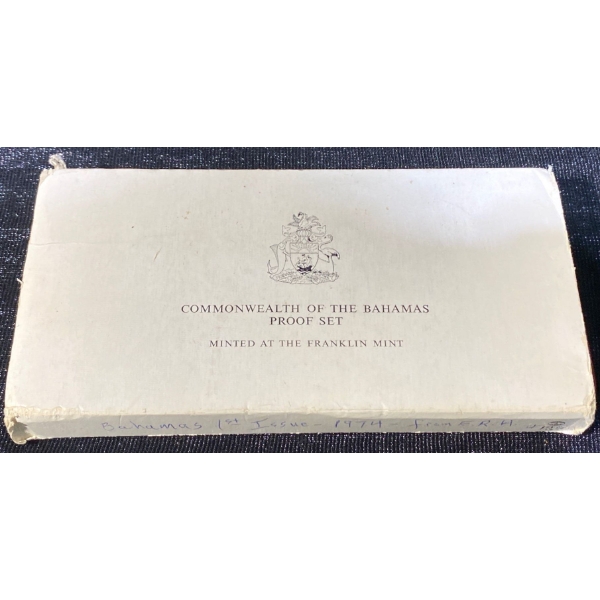 The Toronto Transportation 2000 Canadian 20 Dollar Coin