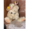 Image 9 : Bear Figurines and Plush Collection