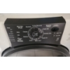 Image 3 : Kenmore Model 110. C82822100 Elite Dryer 27 W, 28 D, 39 T