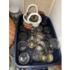 Image 3 : Canning Collection - The Time Of Year Is Now!!!  Assorted Mason Jars & more