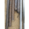 Image 7 : Metal Pipes, Fittings, Electrical Parts and Clamps