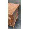 Image 3 : Antique Small  Cabinet - 18W, 18D, 27T 