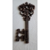Image 1 : Coppercraft Key 8 X 18 