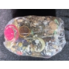 Image 6 : Mystery Bag of Jewellery #1