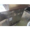 Image 11 : Nexgrill Stainless Steel 5-Burner Propane Gas BBQ Grill