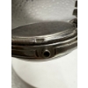 Image 4 : 1950 Vintage Omega Seamaster with Missing Crown - Not Working