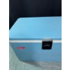 Image 4 : Vintage Coleman Cooler with Removable Tray