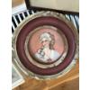 Image 3 : Portraits Prints & Antiques - Assorted Framed Art 7T