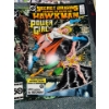 Image 3 : Marvel and DC Comic Books