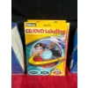 Image 3 : DVD Players and Labeling