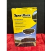Image 1 : SportRack Roof Bag Cargo Carrier