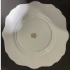 Image 3 : Royal Albert Bone China Chelsea Bird Tea Set, 21 Pieces