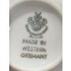 Image 7 : China & Glassware Set 