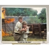 Image 4 : Collection of The Land That Time Forgot Movie Stills