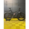 Image 1 : Norco Big Foot 6.3 Fat Tire Mountain Bike In New Condition 