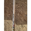 Image 2 : STHL FS91 Weed trimmer In Great Working Condition 
