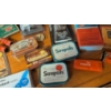 Image 4 : New Vintage Household Accessories & More