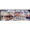 Image 1 : 10x Edmonton Oilers Banners