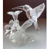 Image 2 : Swarovski Crystal Birds of Prey