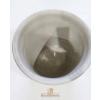 Image 3 : Medalta Pottery 8 Imperial Crock, 17"
