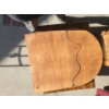 Image 2 : Large Rounded Mirror