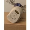 Image 4 : Willow Tree Suzan Lordi 'Thank You' Angel - 5T 