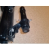 Image 3 : Magnum 525 Deluxe Astronomical Telescope w/ Tripod Base 